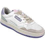 Lage Sneakers Victoria 8800106