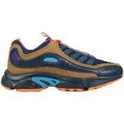 Sneakers Reebok Sport Daytona DMX II