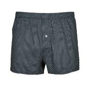 Boxers Eminence CALECON FLOTTANT MAILLE