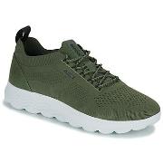 Lage Sneakers Geox U SPHERICA