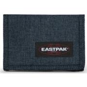 Portemonnee Eastpak Portefeuille Crew