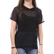 Blouse Teddy Smith -