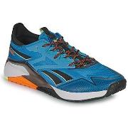 Fitness Schoenen Reebok Sport NANO X2 TR ADVENTURE