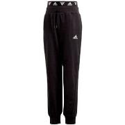 Trainingsbroek adidas -