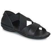 Sandalen Camper RIGHT NINA