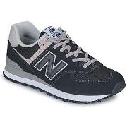 Lage Sneakers New Balance 574