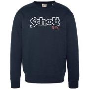 Sweater Schott -