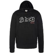 Sweater Schott -