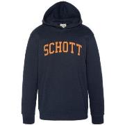 Sweater Schott -