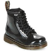 Laarzen Dr. Martens 1460 PATENT CADET