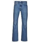 Bootcut Jeans Levis 527? SLIM BOOT CUT