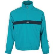 Trainingsjack Fila Jona Woven Half Zip Jacket