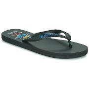 Teenslippers Rip Curl ICONS OPEN TOE
