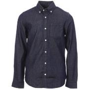 Overhemd Lange Mouw Jack &amp; Jones -