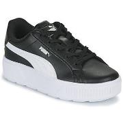 Lage Sneakers Puma Karmen L PS