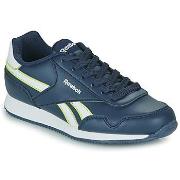 Lage Sneakers Reebok Classic REEBOK ROYAL CL JOG 3.0