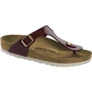 Teenslippers Birkenstock 1013073