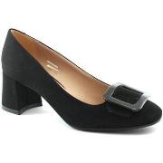 Pumps Divine Follie DIV-I22-5700-12-NE