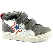 Lage Sneakers Balocchi BAL-I22-621750-PO-a