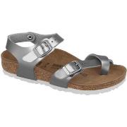 Sandalen Birkenstock 1017923