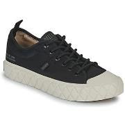 Lage Sneakers Palladium PALLA ACE LO SUPPLY