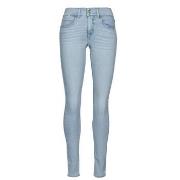 Skinny Jeans Levis 311? SHP SKINNY SLIT HEM