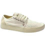 Lage Sneakers Satorisan SAT-CCC-110088-WH