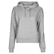 Sweater Only Play ONPLOUNGE LS HOOD SWEAT - NOOS
