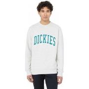 Sweater Dickies Aitkin sweatshirt