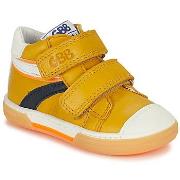 Hoge Sneakers GBB SIMONO