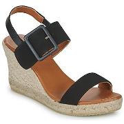 Espadrilles JB Martin 1IRINA