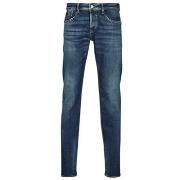 Skinny Jeans Le Temps des Cerises 711 BASIC