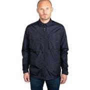 Overhemd Lange Mouw Weekend Offender Surchemise Shoemaker