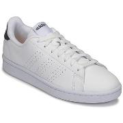 Lage Sneakers adidas ADVANTAGE