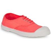 Lage Sneakers Bensimon TENNIS LACET