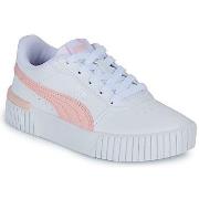 Lage Sneakers Puma PS CARINA 20