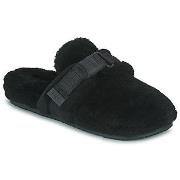 Slippers UGG FLUFF IT
