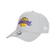 Pet New-Era REPREVE 9FORTY LOS ANGELES LAKERS