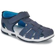 Sandalen Chicco FEMER