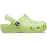 Slippers Crocs CR.204536-LIZE