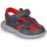 Sandalen Columbia CHILDRENS TECHSUN WAVE