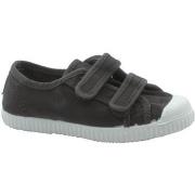 Lage Sneakers Cienta CIE-CCC-78777-01