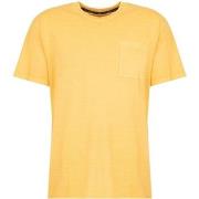 T-shirt Korte Mouw Pepe jeans PM508536 | Treyson