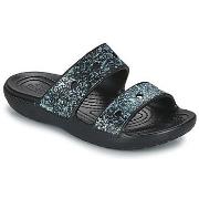 Slippers Crocs Classic Crocs Glitter Sandal K