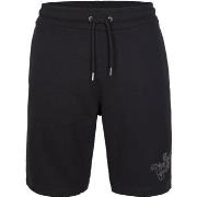 Korte Broek O'neill Short O'riginal