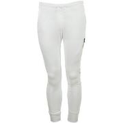 Broeken Ellesse Pant Molleton