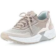 Sneakers Gabor 26.996.31