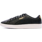 Lage Sneakers Puma -