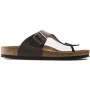 Teenslippers Birkenstock Ramses BS