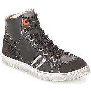 Hoge Sneakers GBB ANGELO